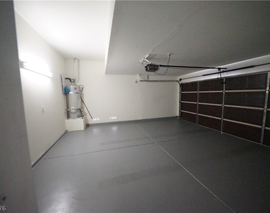 9520 Aspen Glow Drive - Photo Thumbnail 36