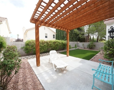 9520 Aspen Glow Drive - Photo Thumbnail 31