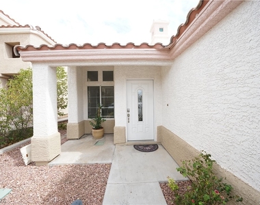 9520 Aspen Glow Drive - Photo Thumbnail 4