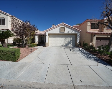 9520 Aspen Glow Drive - Photo Thumbnail 37