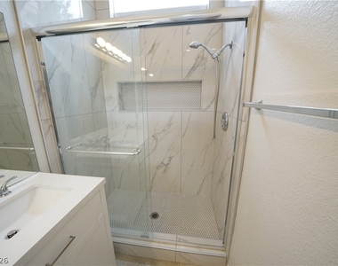 9520 Aspen Glow Drive - Photo Thumbnail 27