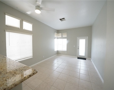 9520 Aspen Glow Drive - Photo Thumbnail 12