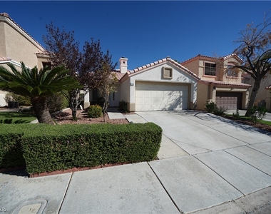 9520 Aspen Glow Drive - Photo Thumbnail 38