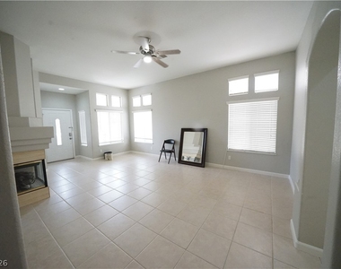 9520 Aspen Glow Drive - Photo Thumbnail 9