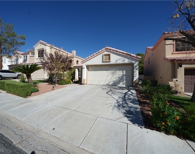 9520 Aspen Glow Drive - Photo Thumbnail 39