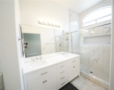 9520 Aspen Glow Drive - Photo Thumbnail 25