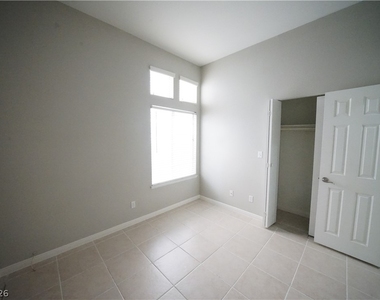 9520 Aspen Glow Drive - Photo Thumbnail 22