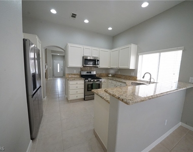 9520 Aspen Glow Drive - Photo Thumbnail 15