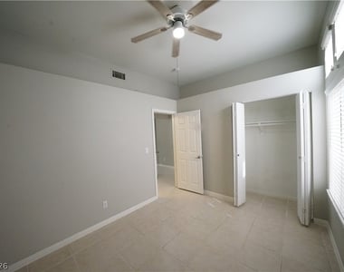 9520 Aspen Glow Drive - Photo Thumbnail 19