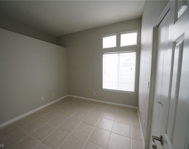 9520 Aspen Glow Drive - Photo Thumbnail 21