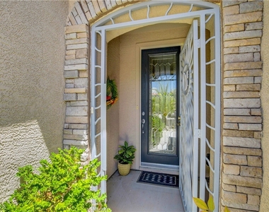 2176 Shadow Canyon Drive - Photo Thumbnail 13