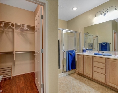 2176 Shadow Canyon Drive - Photo Thumbnail 9