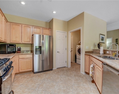 2176 Shadow Canyon Drive - Photo Thumbnail 2