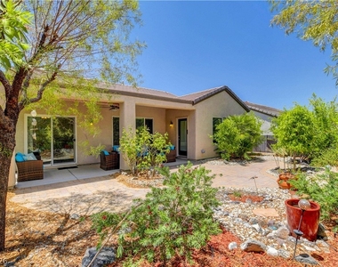 2176 Shadow Canyon Drive - Photo Thumbnail 11