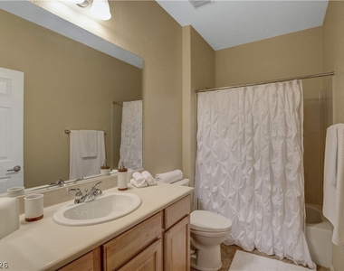 2176 Shadow Canyon Drive - Photo Thumbnail 7