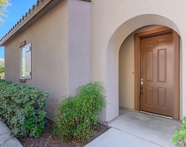 11338 Belmont Lake Drive - Photo Thumbnail 2