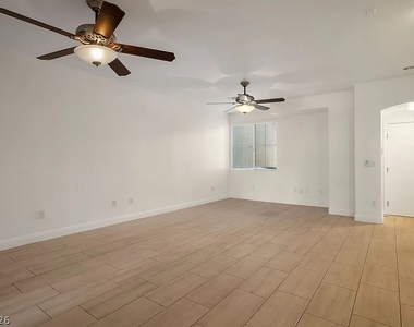 11338 Belmont Lake Drive - Photo Thumbnail 4