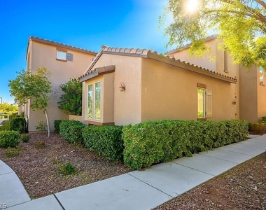 11338 Belmont Lake Drive - Photo Thumbnail 1