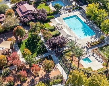 11338 Belmont Lake Drive - Photo Thumbnail 25