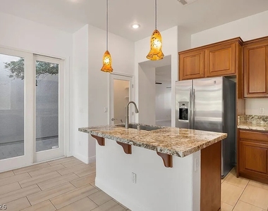11338 Belmont Lake Drive - Photo Thumbnail 9