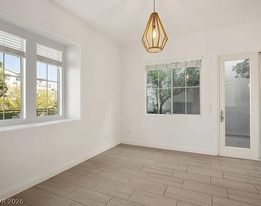 11338 Belmont Lake Drive - Photo Thumbnail 12