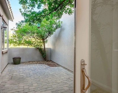 11338 Belmont Lake Drive - Photo Thumbnail 13