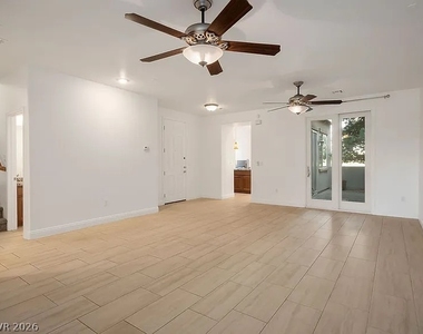 11338 Belmont Lake Drive - Photo Thumbnail 5