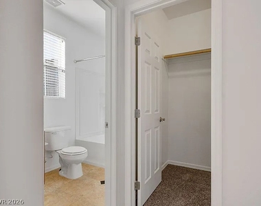 11338 Belmont Lake Drive - Photo Thumbnail 22