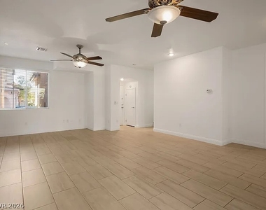 11338 Belmont Lake Drive - Photo Thumbnail 6