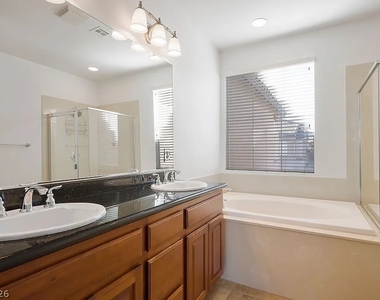 11338 Belmont Lake Drive - Photo Thumbnail 18