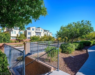 11338 Belmont Lake Drive - Photo Thumbnail 3
