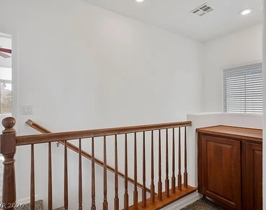 11338 Belmont Lake Drive - Photo Thumbnail 14