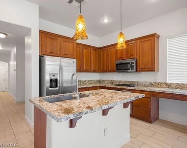 11338 Belmont Lake Drive - Photo Thumbnail 8