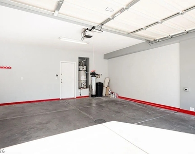11338 Belmont Lake Drive - Photo Thumbnail 23