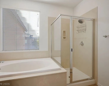 11338 Belmont Lake Drive - Photo Thumbnail 19
