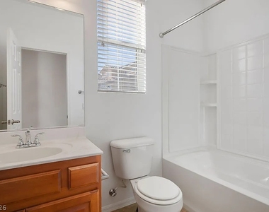 11338 Belmont Lake Drive - Photo Thumbnail 21