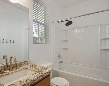11338 Belmont Lake Drive - Photo Thumbnail 24