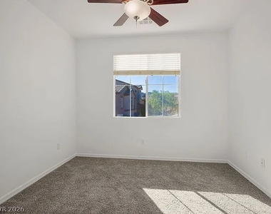 11338 Belmont Lake Drive - Photo Thumbnail 20