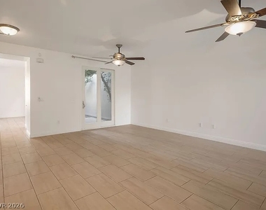 11338 Belmont Lake Drive - Photo Thumbnail 7