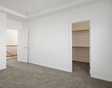 11338 Belmont Lake Drive - Photo Thumbnail 15