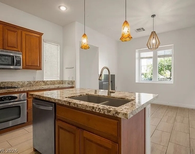 11338 Belmont Lake Drive - Photo Thumbnail 10
