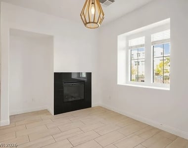 11338 Belmont Lake Drive - Photo Thumbnail 11