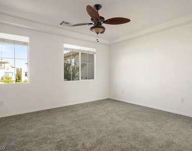 11338 Belmont Lake Drive - Photo Thumbnail 16