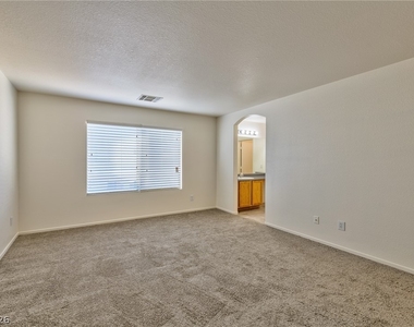 4816 Englewood Avenue - Photo Thumbnail 14