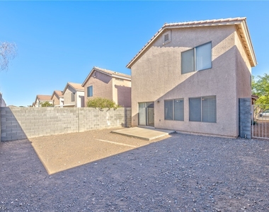 4816 Englewood Avenue - Photo Thumbnail 1