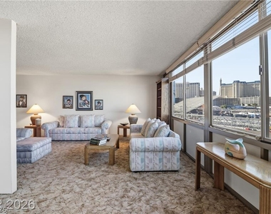 205 E Harmon Avenue - Photo Thumbnail 11