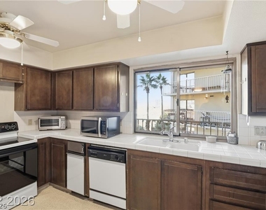 205 E Harmon Avenue - Photo Thumbnail 15