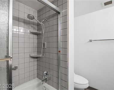 205 E Harmon Avenue - Photo Thumbnail 24