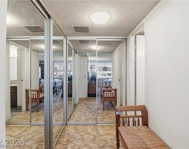 205 E Harmon Avenue - Photo Thumbnail 23
