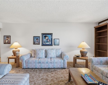 205 E Harmon Avenue - Photo Thumbnail 8